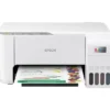 Drukarka Drukarka Epson L3276 EcoTank