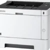 Drukarka Drukarka Kyocera Ecosys P2040dn (1102RX3NL0)