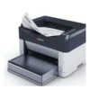 Drukarka Drukarka Kyocera FS-1061dn
