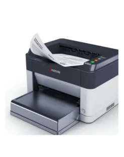 Drukarka Drukarka Kyocera FS-1061dn