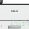 Drukarka Drukarka laserowa Canon i-SENSYS LBP243dw (5952C013) Biała