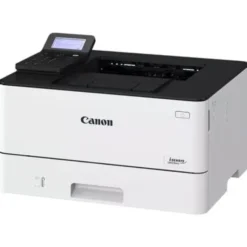 Drukarka Drukarka laserowa Canon i-SENSYS LBP243dw (5952C013) Biała