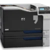 Drukarka Drukarka laserowa HP Color LaserJet Professional CP5225