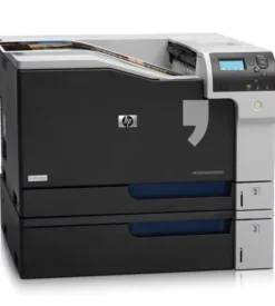 Drukarka Drukarka laserowa HP Color LaserJet Professional CP5225
