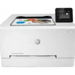 Drukarka DRUKARKA LASEROWA HP Color LaserJet Pro M255dw DUPLEX