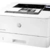 Drukarka Drukarka laserowa HP Laserjet Pro M404dn Duplex Mono Lan USB