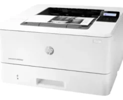 Drukarka Drukarka laserowa HP Laserjet Pro M404dn Duplex Mono Lan USB