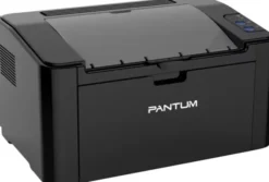 Drukarka Drukarka PANTUM P2500W, A4, 22 str/min