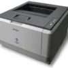 Drukarka Epson AcuLaser M2000D (C11CA07011)