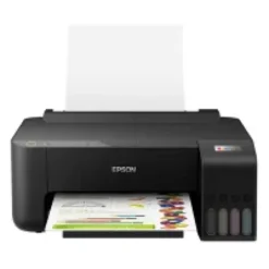Drukarka Epson EcoTank ET-1810