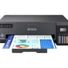 Drukarka Epson EcoTank ET-14100