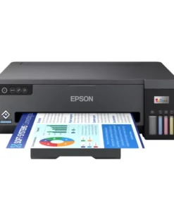 Drukarka Epson EcoTank ET-14100