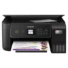 Drukarka Epson EcoTank ET-2825 All in One Printer -