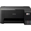 Drukarka Epson EcoTank ET-2860 - C11CJ67428