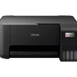 Drukarka Epson EcoTank ET-2860 - C11CJ67428