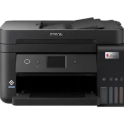 Drukarka Epson EcoTank ET-4850 – C11CJ60402