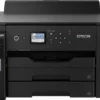 Drukarka Epson EcoTank ET-16150 (C11CJ04401)