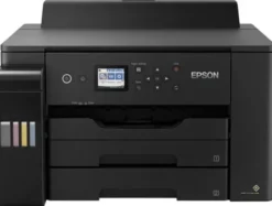 Drukarka Epson EcoTank ET-16150 (C11CJ04401)