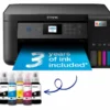 Drukarka Epson EcoTank ET-2850- C11CJ63405
