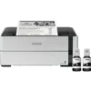 Drukarka Epson EcoTank ET-M1170