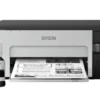 Drukarka Epson EcoTank ET-M1100 (C11CG95402)