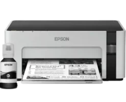Drukarka Epson EcoTank ET-M1100 (C11CG95402)