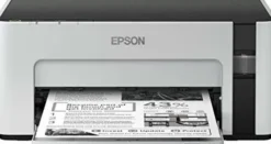 Drukarka Epson EcoTank ET-M1100 (C11CG95402)