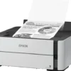 Drukarka Epson EcoTank ET-M1180 (C11CG94402)