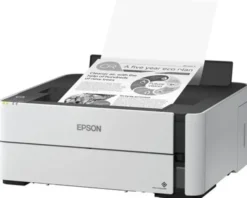 Drukarka Epson EcoTank ET-M1180 (C11CG94402)