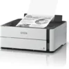 Drukarka Epson EcoTank ET-M1180 (C11CG94402BA)