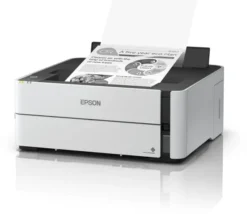 Drukarka Epson EcoTank ET-M1180 (C11CG94402BA)