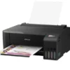 Drukarka Epson EcoTank L1250