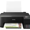 Drukarka EPSON EcoTank L1270