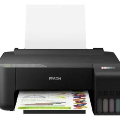 Drukarka EPSON EcoTank L1270