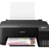 Drukarka EPSON EcoTank L1230