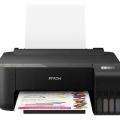Drukarka EPSON EcoTank L1230