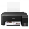 Drukarka Epson EcoTank L1110