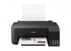 Drukarka Epson EcoTank L1110