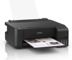 Drukarka Epson EcoTank L1110