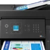 Drukarka Epson EcoTank L5390 A4 Wi-Fi C11CL59403