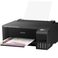 Drukarka Epson EcoTank L1210 (C11CJ70401)