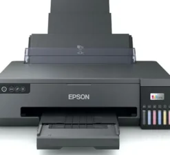 Drukarka EPSON EcoTank L18050 C11CK38402