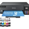 Drukarka Epson EcoTank L11050 (C11CK39402)