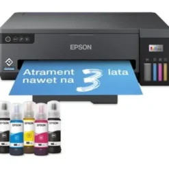 Drukarka Epson EcoTank L11050 (C11CK39402)