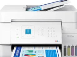 Drukarka Epson EcoTank L5396 C11CL59404