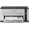 Drukarka Epson EcoTank M1120 (C11CG96403)