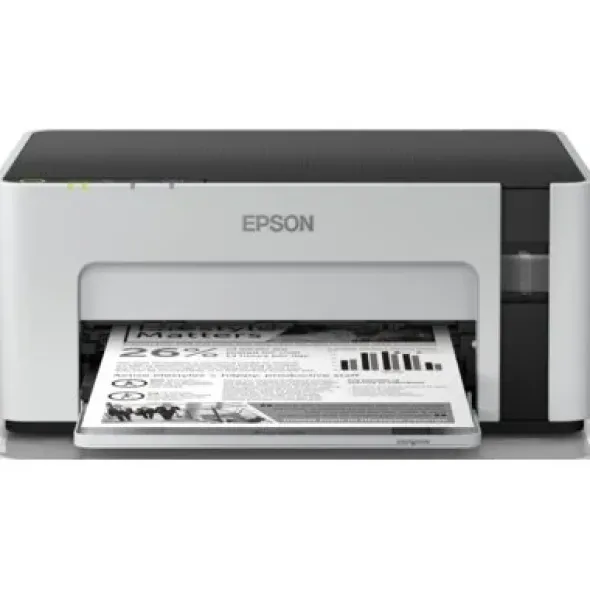 Drukarka Epson EcoTank M1120 (C11CG96403)