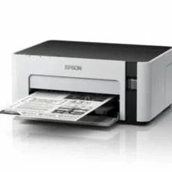 Drukarka Epson EcoTank M1100 C11CG95403