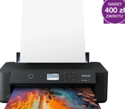 Drukarka Epson Expression Photo HD XP-15000 (C11CG43402)