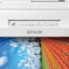 Drukarka Epson Expression Photo XP-65 A4 Wifi